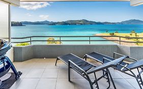 Frangipani Apartments On Hamilton Island By Hiha